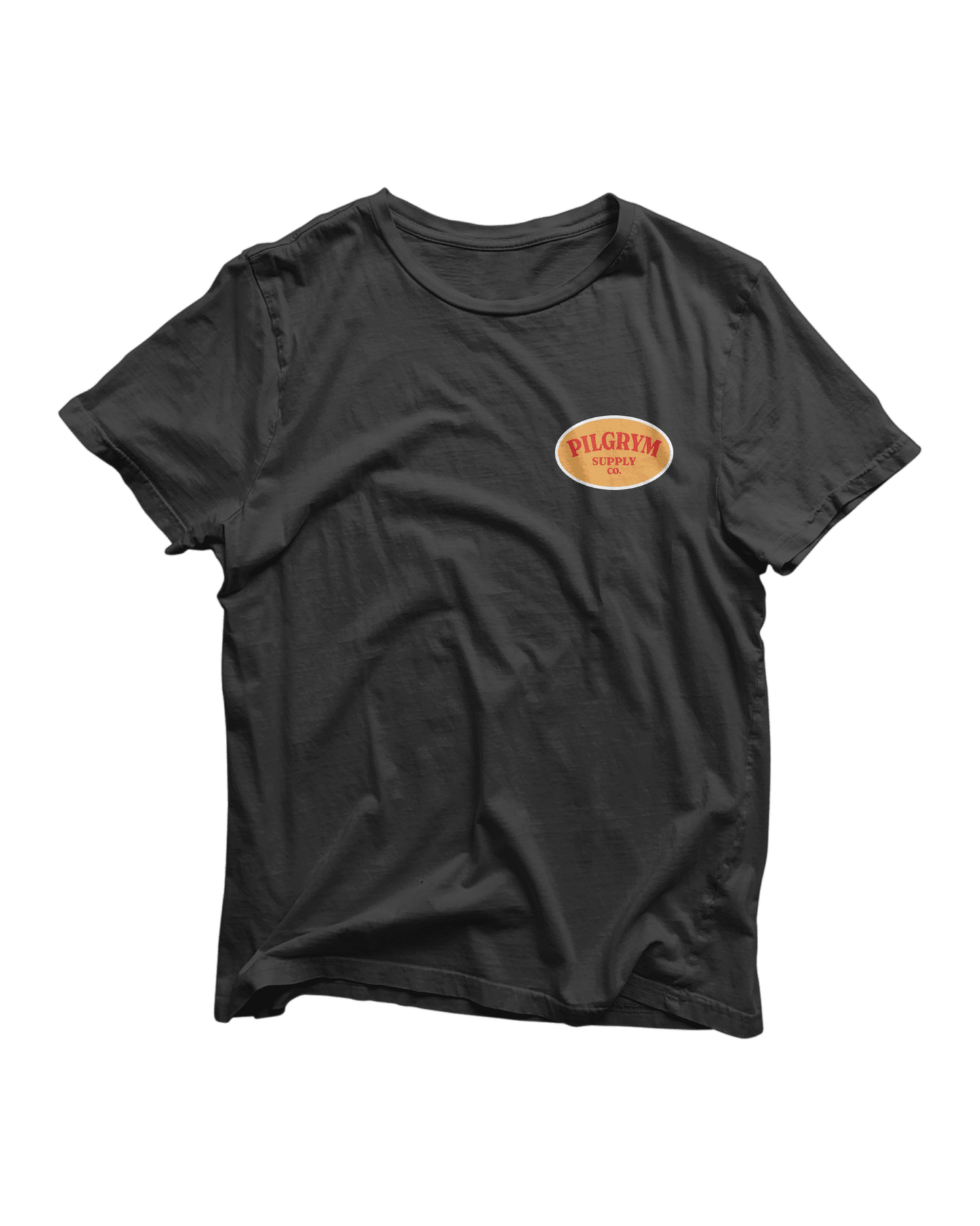 Bogside Boogie Tee - Pilgrym Supply Co.