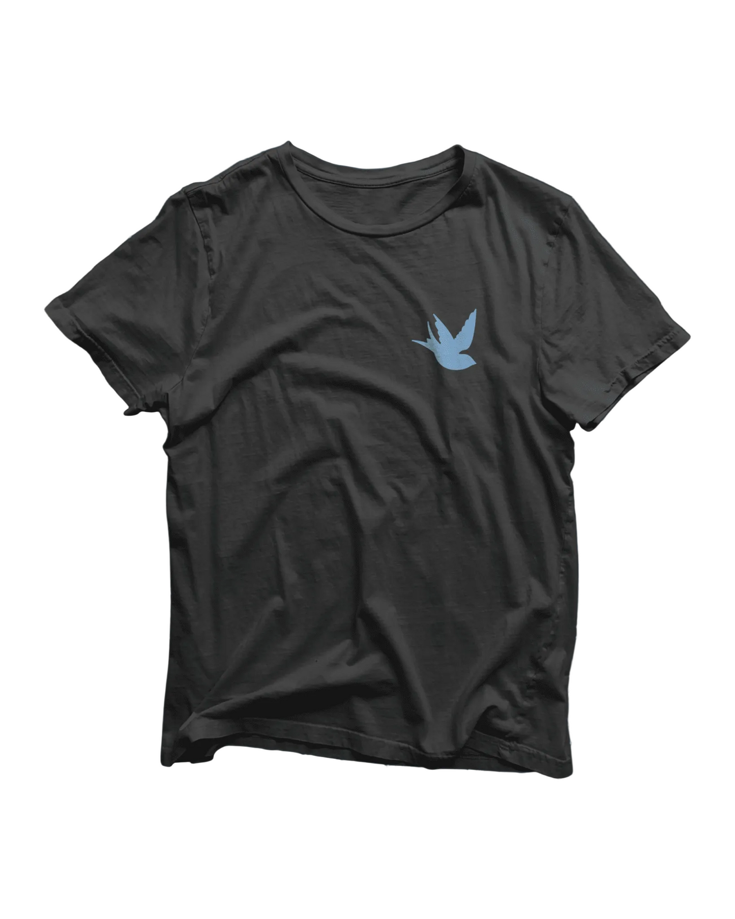 Love Always Tee - Pilgrym Supply Co.