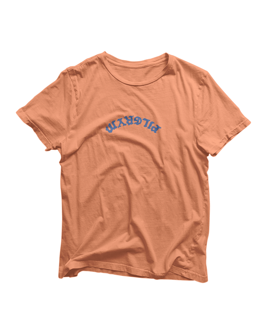Werewolf Tee - Pilgrym Supply Co.