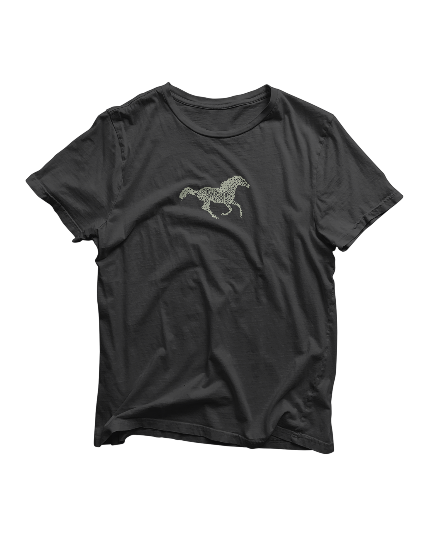 Pilgrym Horse V2 Tee