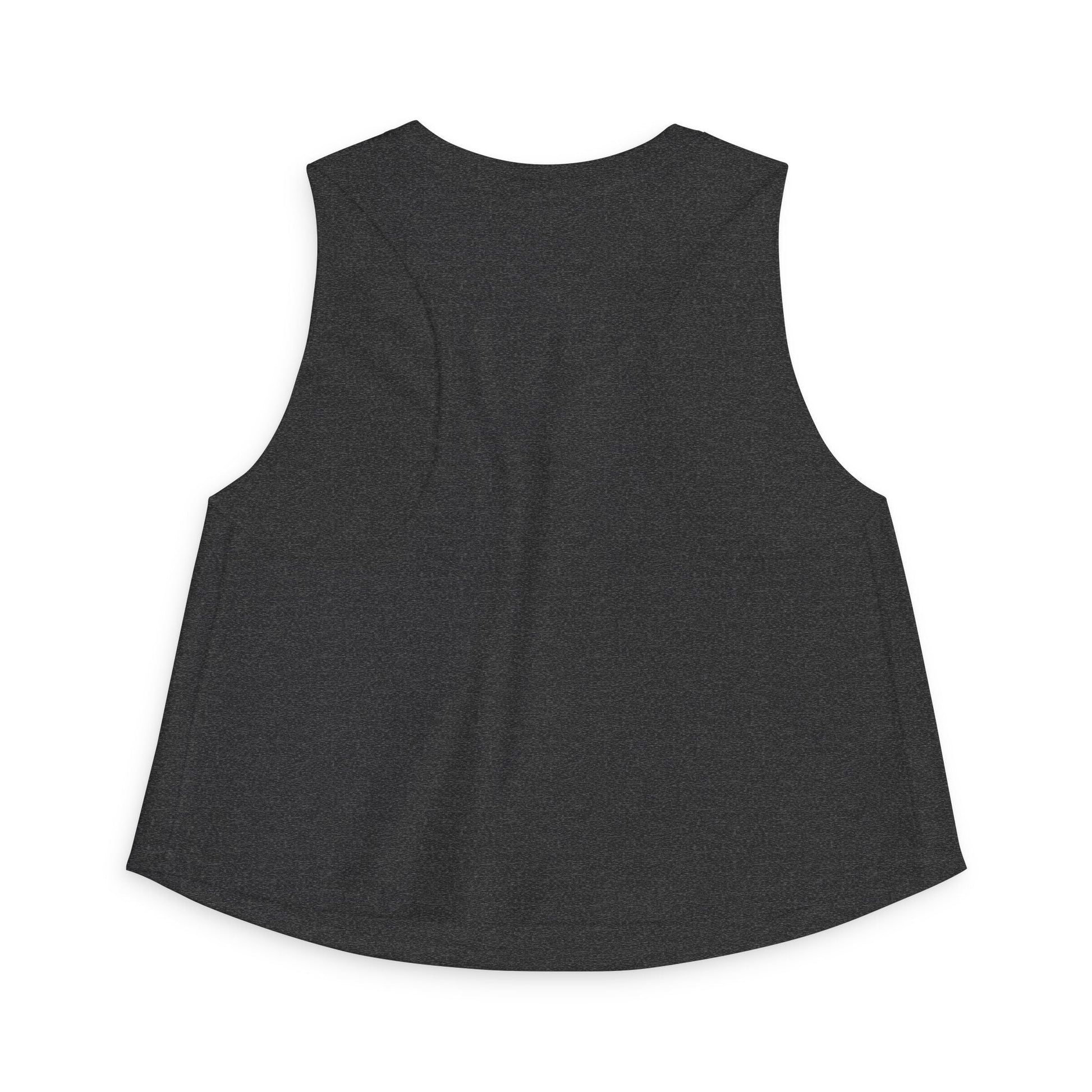 America 250 Crop Top - Pilgrym Supply Co.