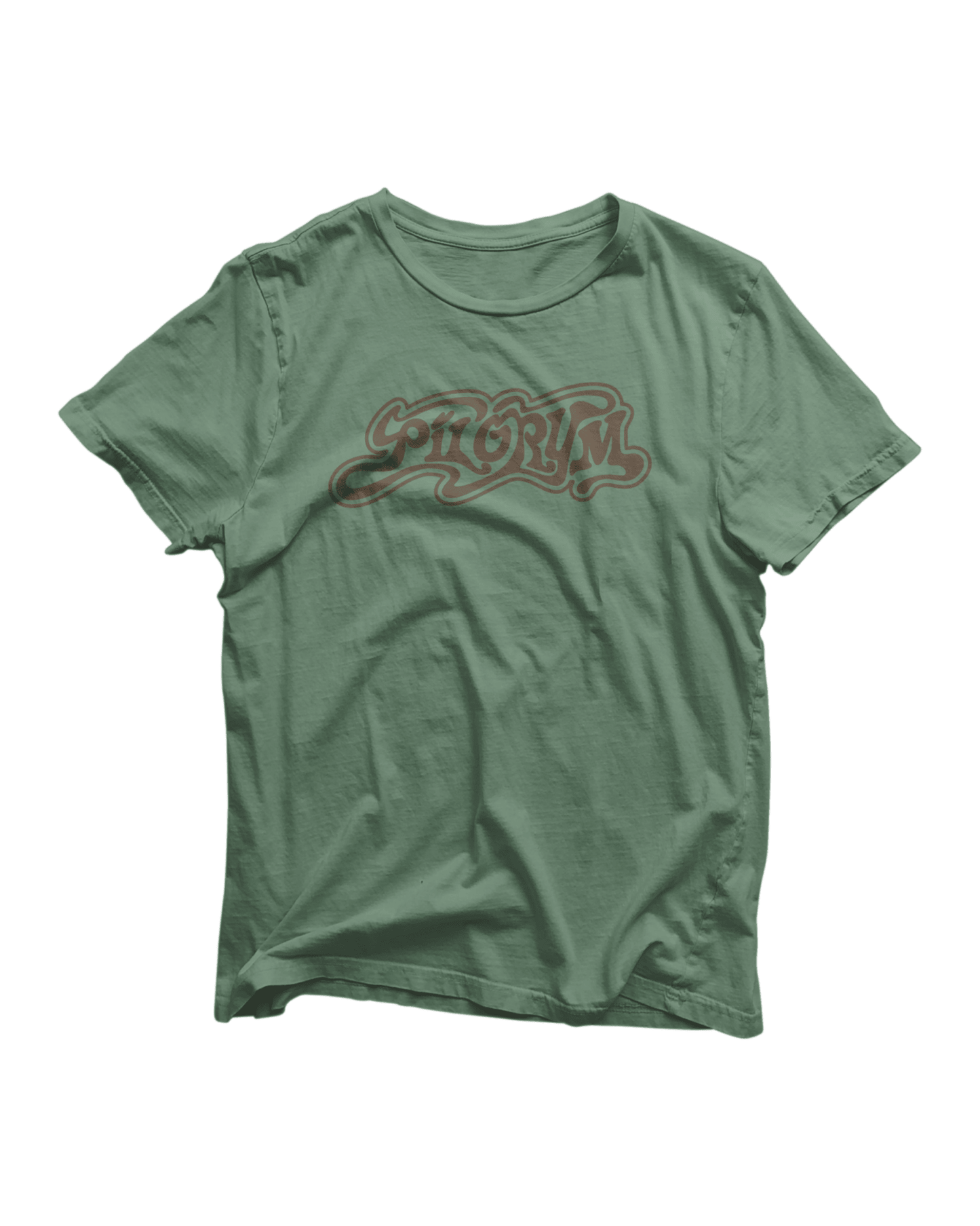 Catch of the Day | St. Patrick's Day 2026 - Pilgrym Supply Co.