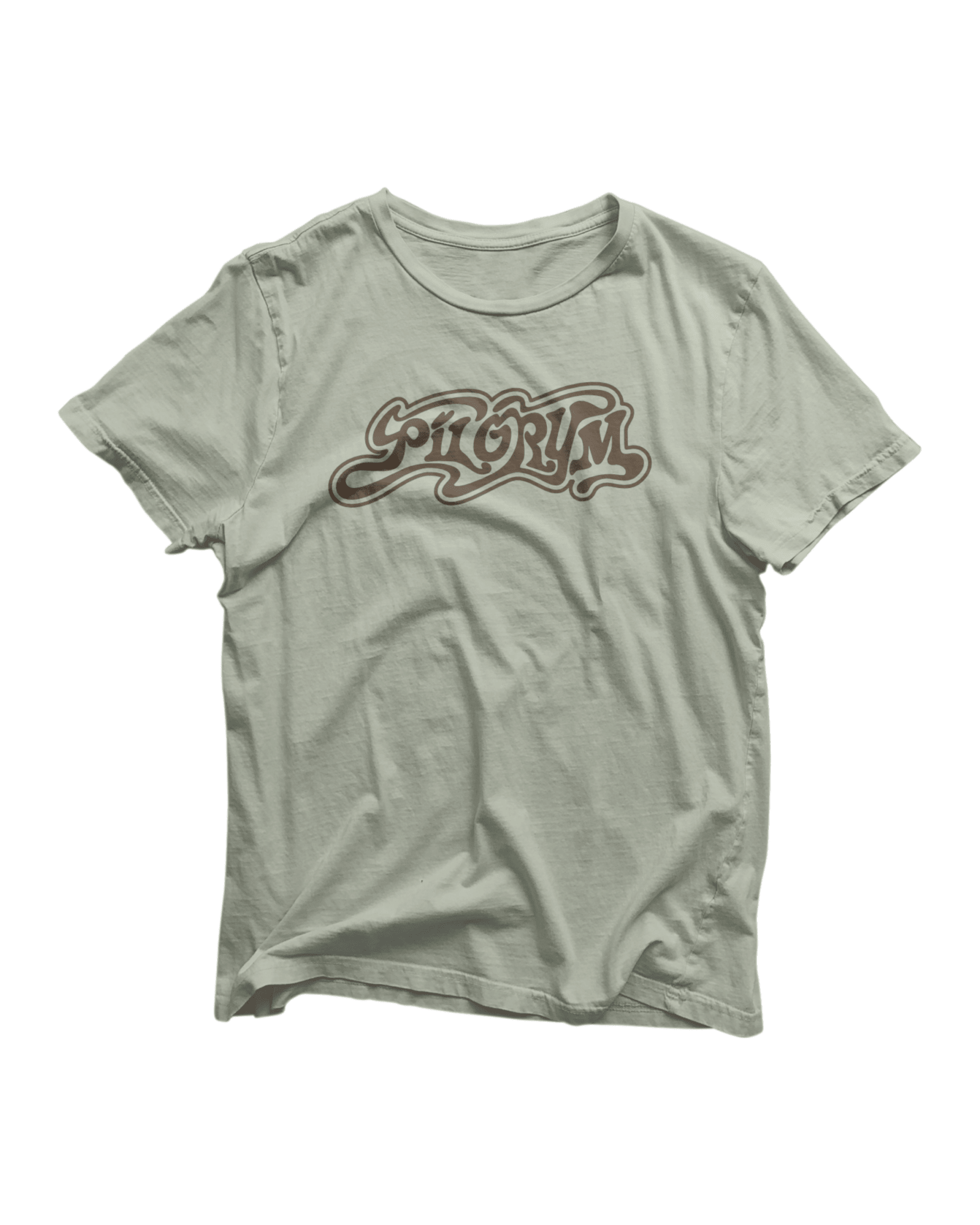 Catch of the Day | St. Patricks Day 2026 Alternate - Pilgrym Supply Co.