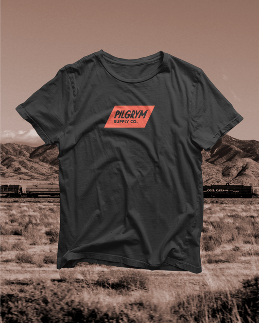 Honky Tonk Reaper - Pilgrym Supply Co.