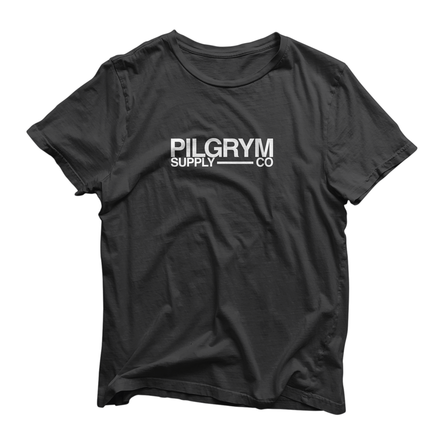 Pilgrym Badge Halloween Edition Alternate - Pilgrym Supply Co.