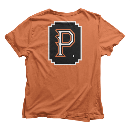 Pilgrym Original Badge Halloween Edition - Pilgrym Supply Co.