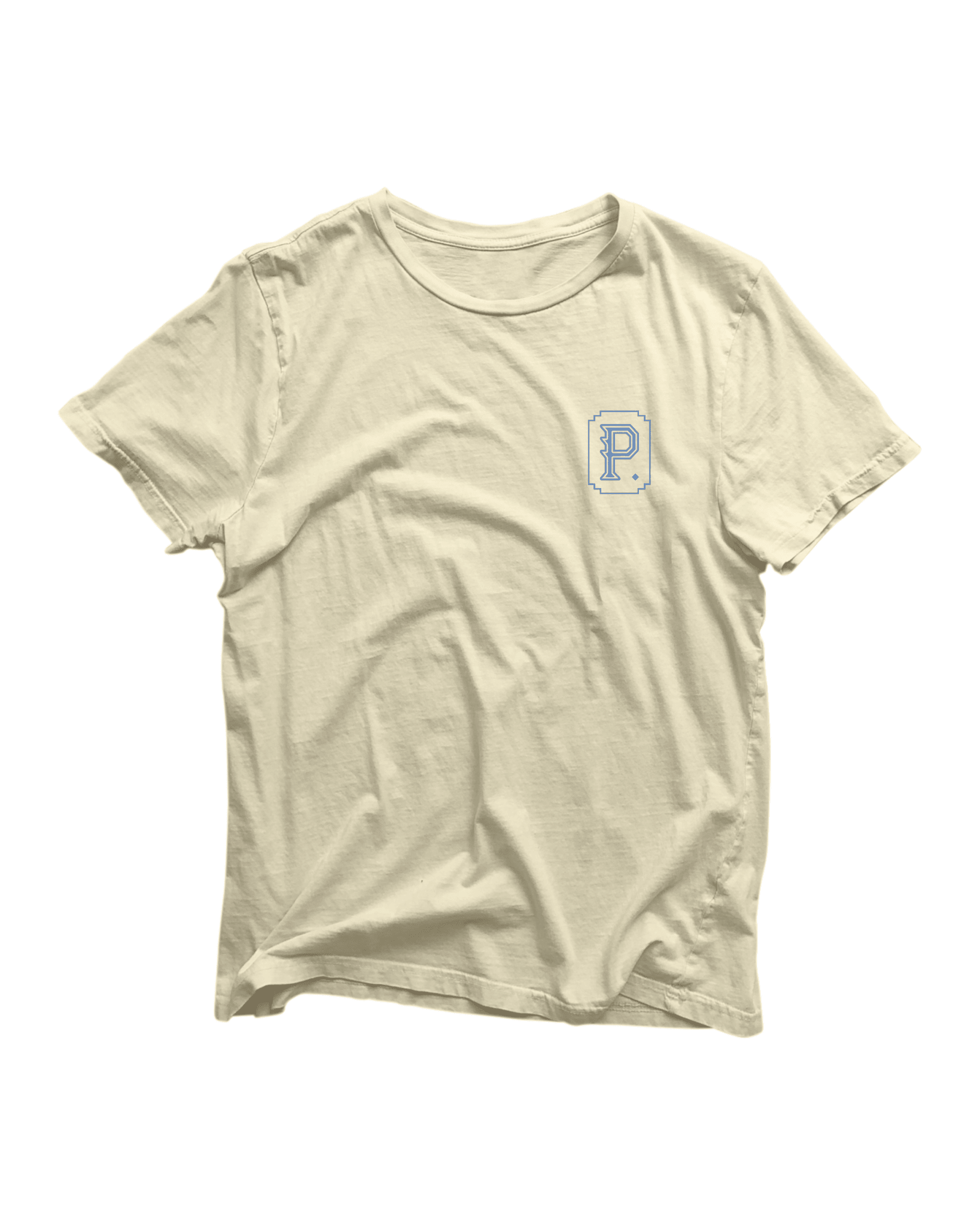 Trad Trout Tee - Pilgrym Supply Co.